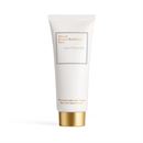 MAISON FRANCIS KURKDJIAN Aqua Universalis Detergente Per Le Mani Senza Risciacquo 70 ml